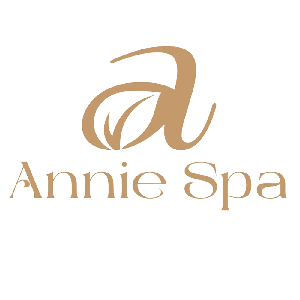Annie Spa