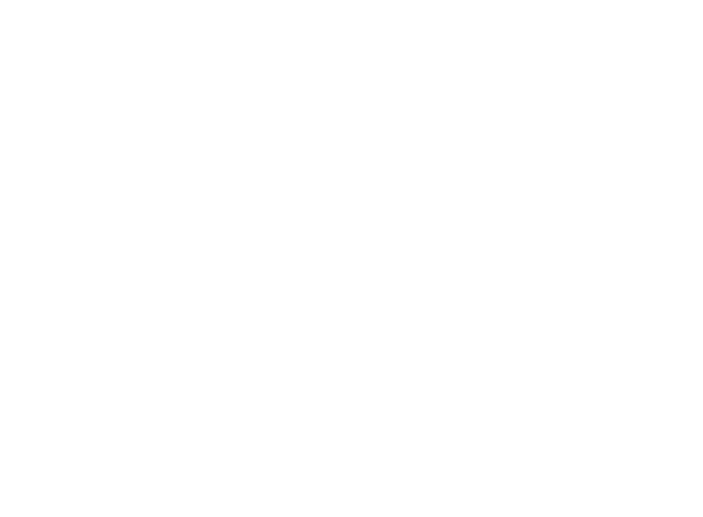 Annie Spa