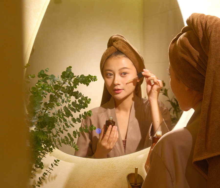 Các liệu trình tại ANNIE SPA được thiết kế cá nhân hóa, đảm bảo phù hợp với từng tình trạng da, giúp phục hồi làn da một cách an toàn và hiệu quả