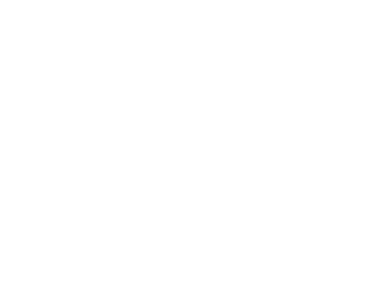 Cơ Sở 1
