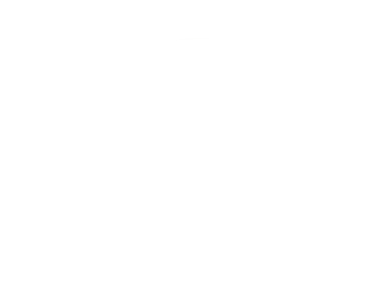 Cơ Sở 1