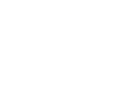 Cơ Sở 1